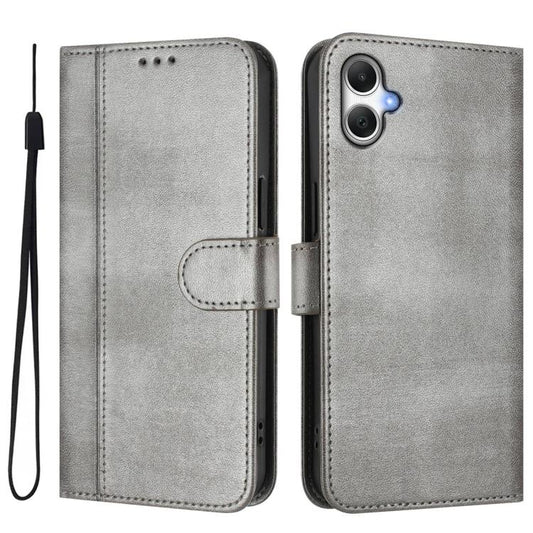 EDA007893105C_1.jpg@223314dbf1e44ce290aac5608f482901