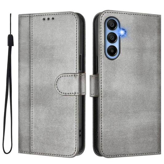 EDA007893108C_1.jpg@2454940d5fd66da6af73aba80c2c1783