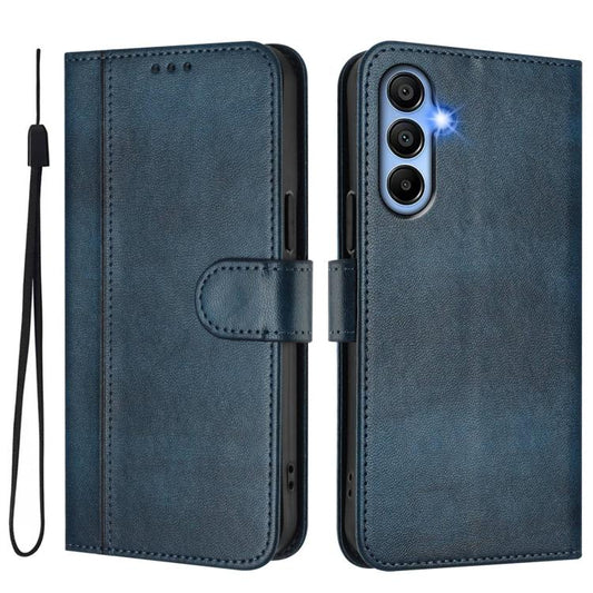 EDA007893108F_1.jpg@9f3970d27ceaff567e45d5eb716bd8f5