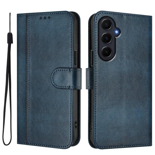 EDA007893109F_1.jpg@0d344ba0f8db47f77e1554c5a0fe39d5