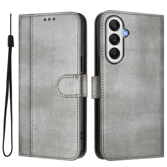 EDA007893111C_1.jpg@5a4ae784100c6c2ab1fa472aedbf505a