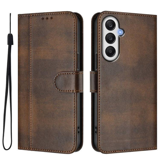 EDA007893112H_1.jpg@1c72d097299fdca298f89d94e08acf97