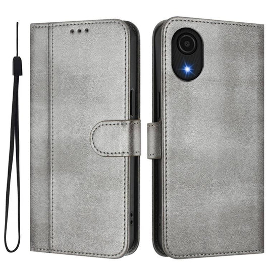 EDA007893114C_1.jpg@816a99eb43d4e274e8c64115ffe6c4e6