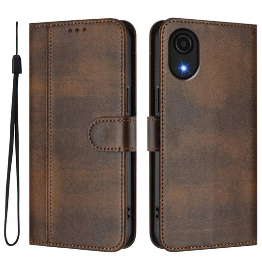 EDA007893114H_1.jpg@9b5c6124bf9b25d642fae13088e45463