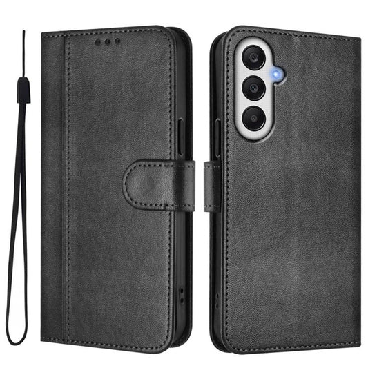 EDA007893118B_1.jpg@01512df6cf794ce3595ef3820960f853