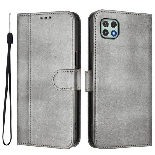 EDA007893120C_1.jpg@7813a6b30839351a4495135c496a7824