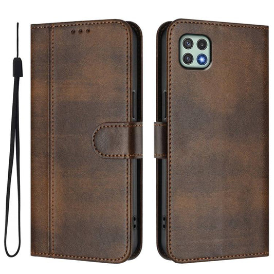 EDA007893120H_1.jpg@3828057b8a32c262028ab6c5fbd7c665