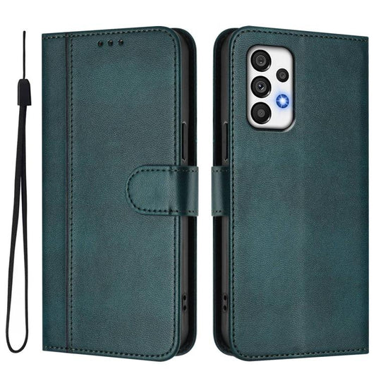 EDA007893122E_1.jpg@9916d3be291c3d94b0e7a68f3ffd1954