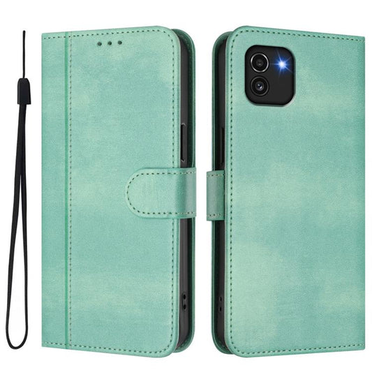 EDA007893125A_1.jpg@a1f8e6b5090c8e819fa5bcef11a757e2