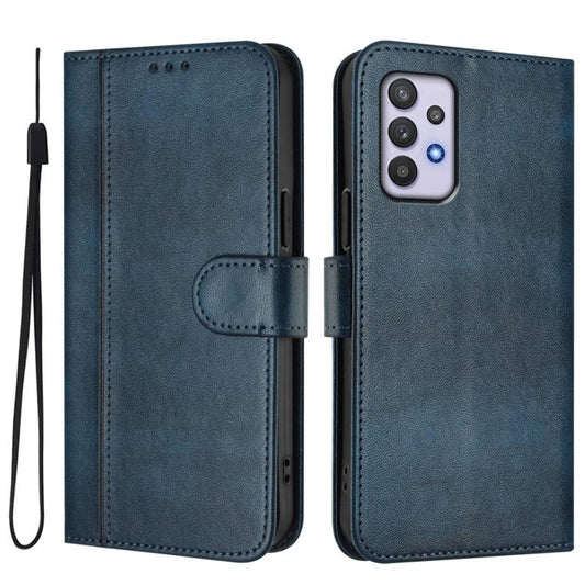 EDA007893126F_1.jpg@0ee28bebfdc601bce7fdc753ae9637a9