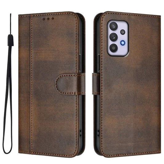 EDA007893126H_1.jpg@3ea1780a1c8174288082d6adfab59bf5