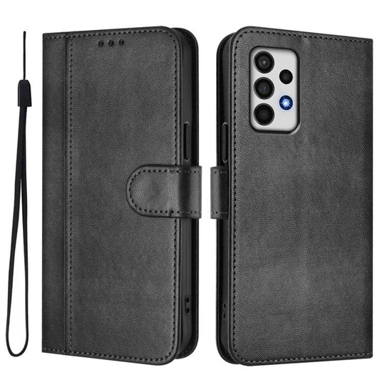 EDA007893127B_1.jpg@7f3c465f43e6168febaf918804a67572