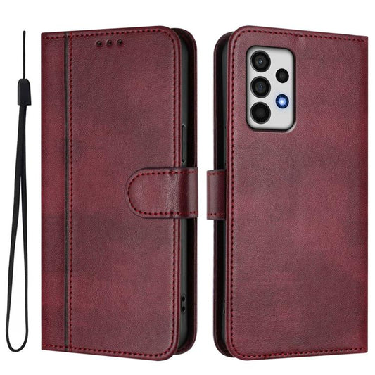 EDA007893127D_1.jpg@fc4804866baf4f326765b888bd8dd1bb