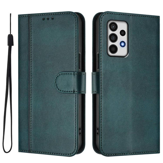 EDA007893127E_1.jpg@c53d5c59c05f27587305e7f8caf60763