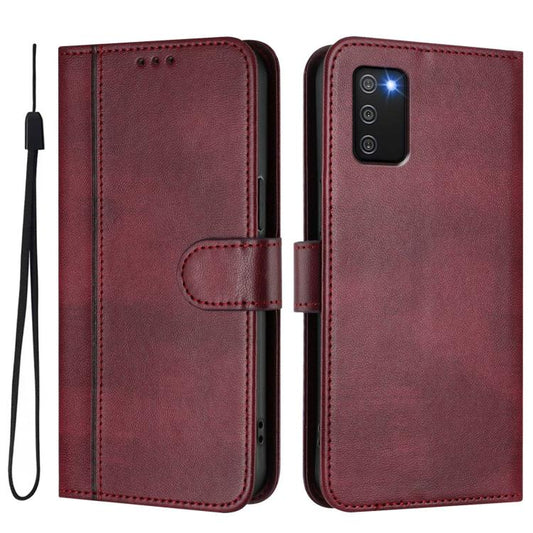 EDA007893130D_1.jpg@f862345d031d2121e52ded0a7b5b4224