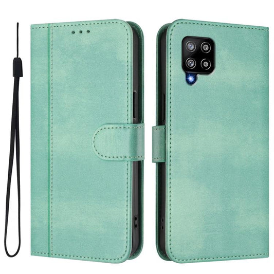 EDA007893131A_1.jpg@8a9bc14015f7929d600c7fb98cca5588