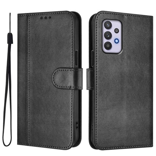 EDA007893132B_1.jpg@3a3a4d076bc7e95f7a90830a0c23c736