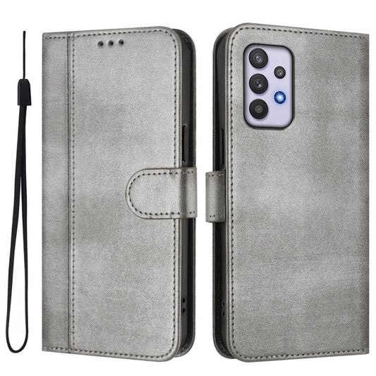 EDA007893132C_1.jpg@afa23dd5b48ca38e4402a5d0981d7be7