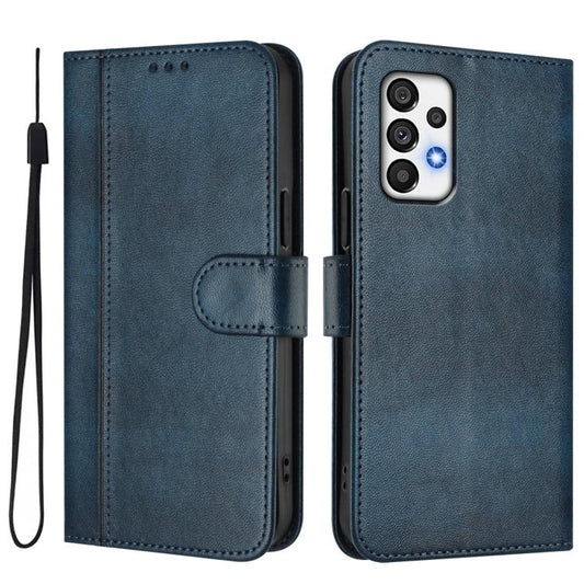 EDA007893134F_1.jpg@a4d52e927aa190af8aa64631b3d6edd8