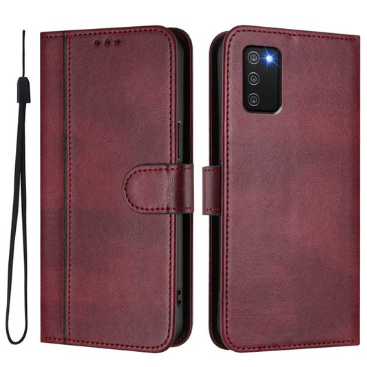 EDA007893135D_1.jpg@f0d74b62c6f90c6c94b7fc3c061c27cc