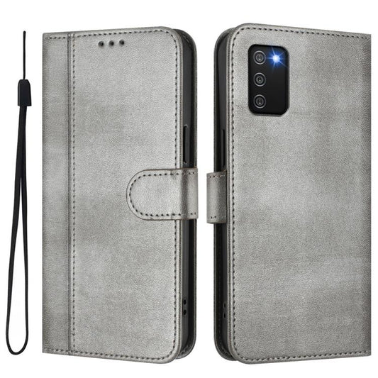 EDA007893136C_1.jpg@e5cbab2087c5913592cc00777302a485