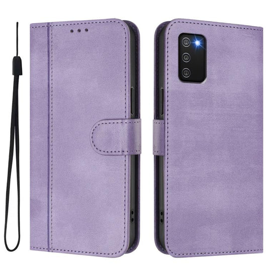 EDA007893136G_1.jpg@0b357d2408f07a2040a8fda32bb329a5