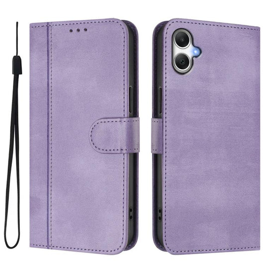 EDA007893138G_1.jpg@0865efe16efb5db9d14090d7f7b487cc