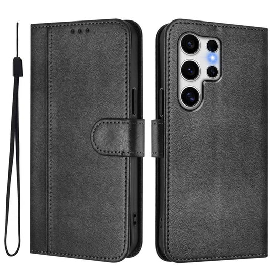 EDA007893201B_1.jpg@2b50fae580adca75aaa1b970b4014100