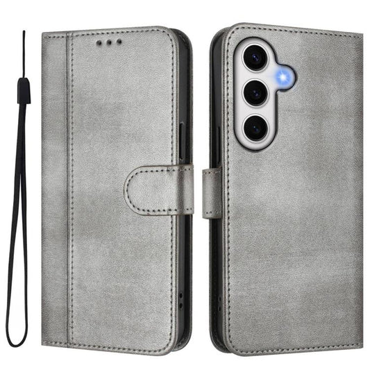 EDA007893205C_1.jpg@7176a29460c84af0e0de3a4504f69825