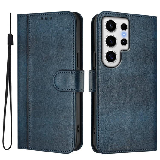 EDA007893206F_1.jpg@f1e0e1d69dc42703e8f5b5028f5c4c36