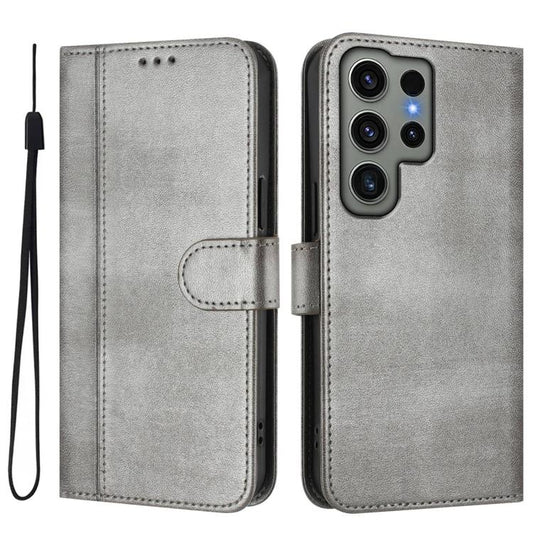 EDA007893207C_1.jpg@a42006c695eb4e5a496ec0cff3a40c02