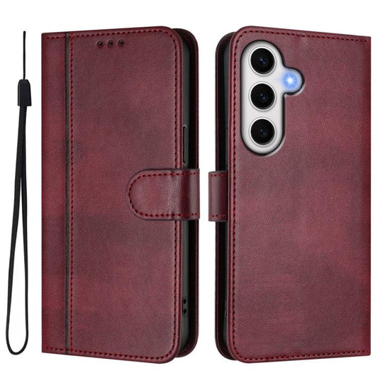 EDA007893208D_1.jpg@b99a46b33c24854dabe494e356a89ee0