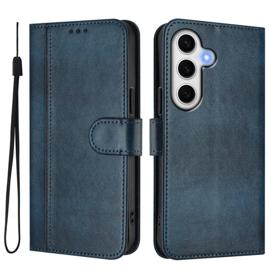 EDA007893208F_1.jpg@dab10f6206cc7f24e383ccced97fc832