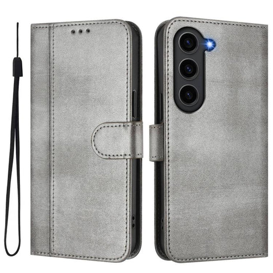 EDA007893210C_1.jpg@69f7c09628ed99f3939fb2717c9f30a6