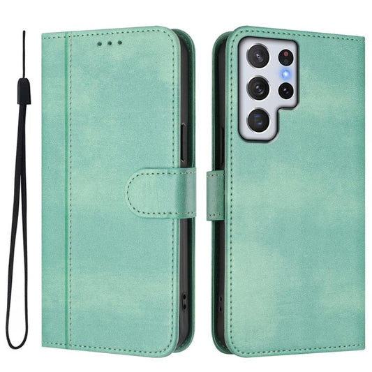 EDA007893211A_1.jpg@2e79d4d0eaf27ad366a21f7a0f44d7ec