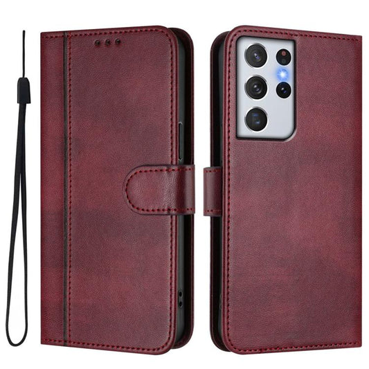 EDA007893212D_1.jpg@698bd19c2d8531d2ff695f223cab6f51