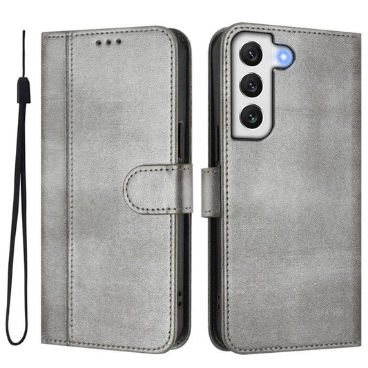 EDA007893215C_1.jpg@d35a8c0e4bff67dd3641d6b16a356fab