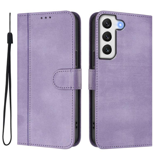 EDA007893216G_1.jpg@0ed20579d60a195879ba62601cf421df