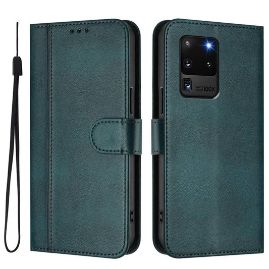 EDA007893219E_1.jpg@9384949a8507829675a934b86dd9e09f