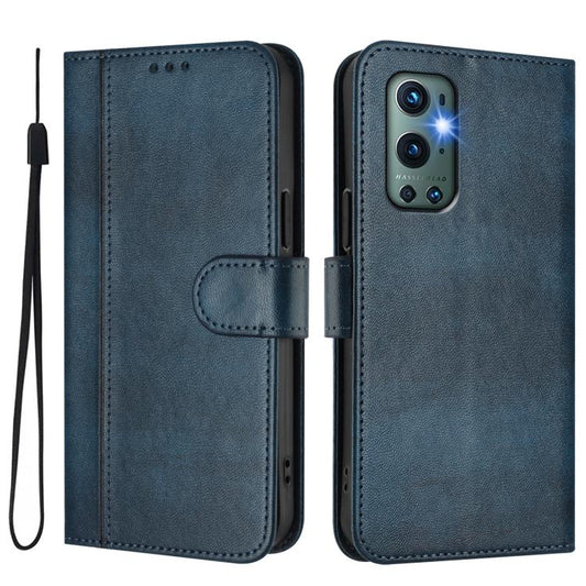 EDA007893301F_1.jpg@0993c938dec337f74b21739eb9ee9035