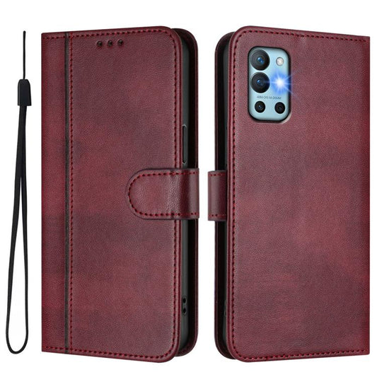 EDA007893302D_1.jpg@fed0ff53f0f067f780a0dc9ca9474433