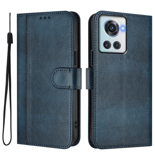 EDA007893304F_1.jpg@9db7540c2f17a6ab37c77ec2b585f815