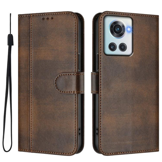 EDA007893304H_1.jpg@1ddce7bac256a79ab0606ee9e9717d5e