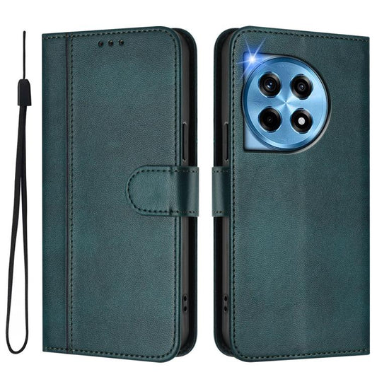 EDA007893308E_1.jpg@0a6f8f543a8838846b82cfbee74ffcc1