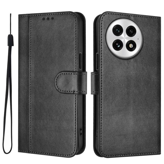 EDA007893310B_1.jpg@256b54450904dc0a0c304e79c9c73943