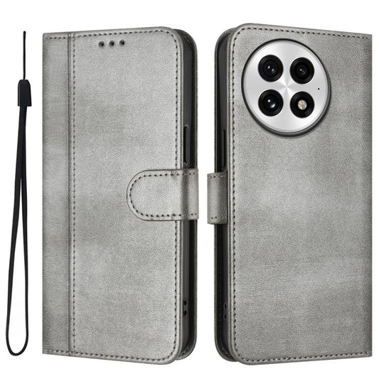 EDA007893310C_1.jpg@a8c3fd13eab5bbc2854a2776c90f6198