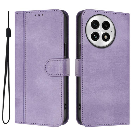 EDA007893310G_1.jpg@54c3409f2e74f0a0a969a90b7cbbc4f4