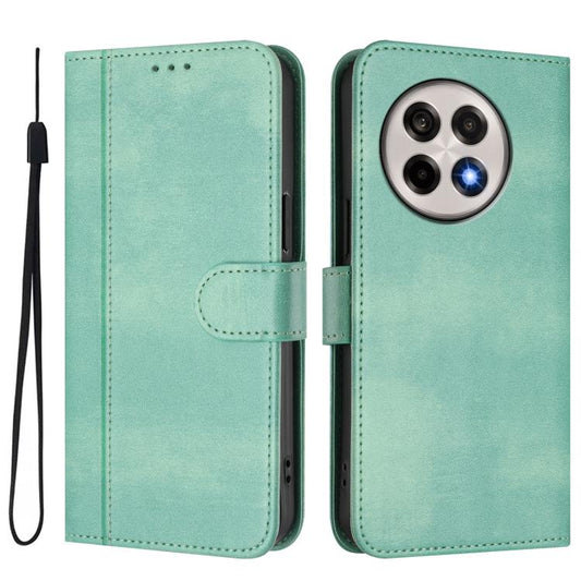 EDA007893311A_1.jpg@a26fd317583e274aaae99e9f70164d46