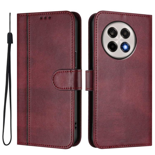 EDA007893311D_1.jpg@40047bf1cfe40ec4e6630177303aa40f