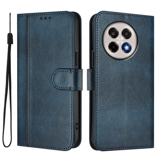 EDA007893311F_1.jpg@4726784a533084637b64d582ae50cea4